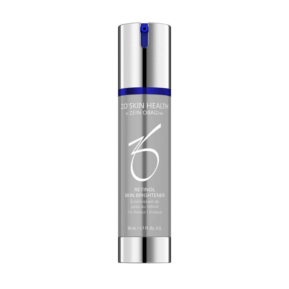 ZO Skin Health Retinol Skin Brightener (Retinol innhold: 0,5%)