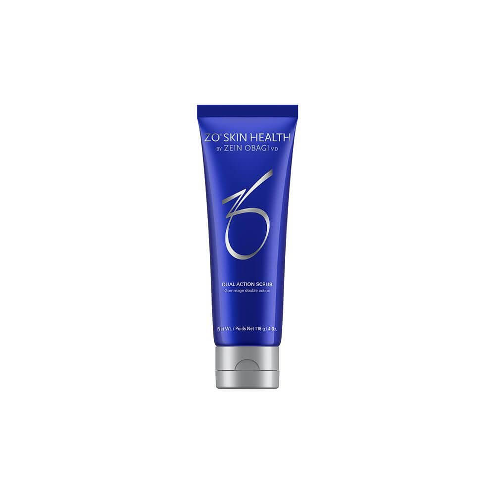 ZO Skin Health Dual-Action Scrub