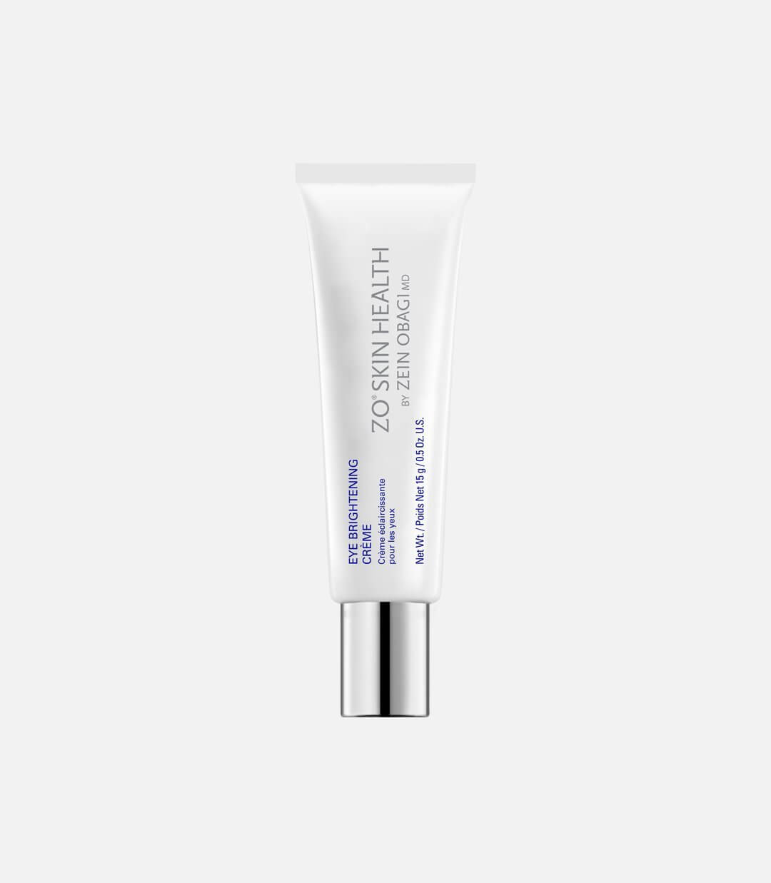 ZO Skin Health Eye Brightening Crème