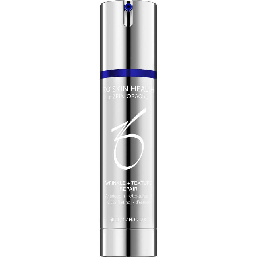 ZO Skin Health Wrinkle + Texture Repair