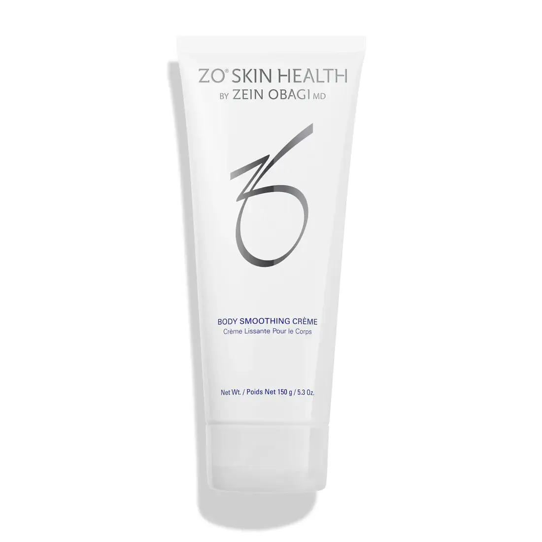 ZO Skin Health Body Smoothing Creme