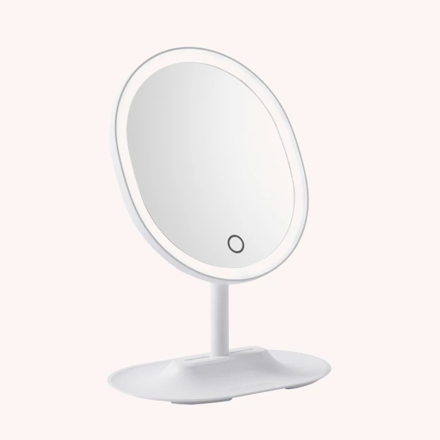 Browgame Advanced Original Light Makeup Mirror